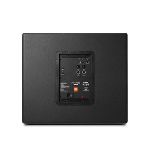 Subwoofer <span class=keywords><strong>actif</strong></span> J-B-LNANO358SP18 pouces 500W avec Bluetooth, enceintes professionnelles, équipement audio, subwoofer - Product Image 3