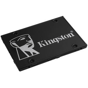 批发KC600 SATA 3 2.5 "固态硬盘3D NAND内部固态硬盘256 Gb固态硬盘 - Product Image 5