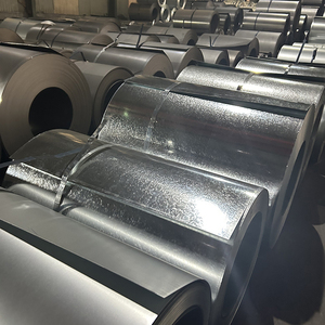 Trung quốc cuộn dây thép không gỉ Nhà cung cấp <span class=keywords><strong>gi</strong></span> tấm cuộn dây 0.18-2.0 mét dx51d Z100 cuộn dây thép mạ kẽm cho tấm lợp - Product Image 5