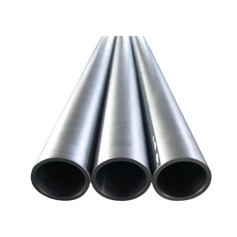2507 stainless steel tube resistant to high temperature 2507 stainless steel tube resistant to high temperature