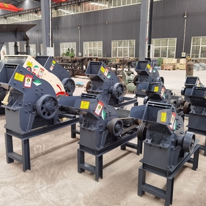 Hammer brecher Maschine Arbeits stein Prinzip Preis Teile Zerkleinern Salem achines Mühle Tragbares Walzen in Ghana - Product Image 4