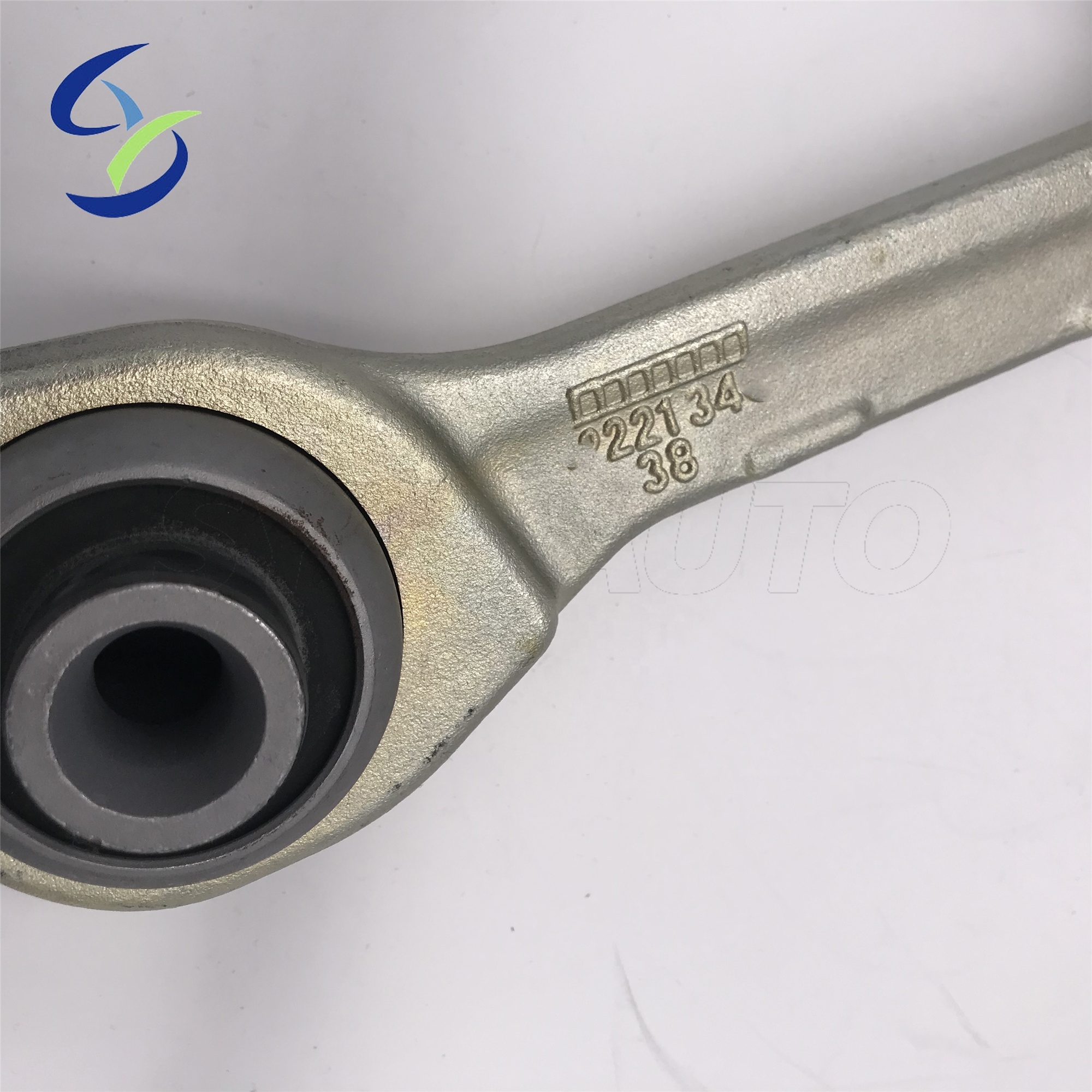 CHERISH-AUTO 1PCS OEM 2213308107 221 330 8107 コントロール