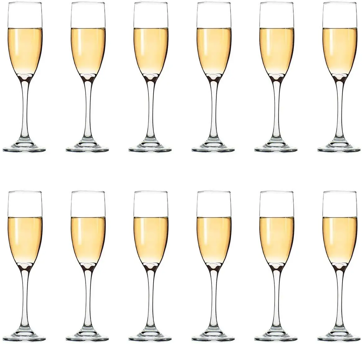 Высококачественная Роскошная Коктейльная чашка мартини стеклянная Хрустальная винная бокала набор персонализированных бокалов