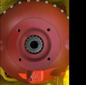 Bétonnière P4300 P5300 P3301 P3300 P7300 Réducteur Planétaire - Product Image 3