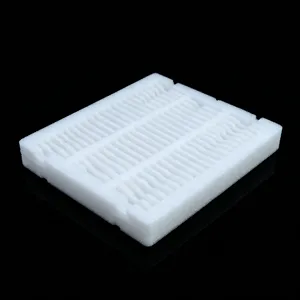 Factory Die Cut High Quality Custom <b>Shape</b> EPE <b>Foam</b> Sheet Packaging EPE Insert <b>Foam</b> Sponge - Product Image 1