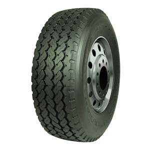 Sites Web de vente en ligne de pneus de camion 425/65R22.5 425 65 22.5, pneus radiaux tout acier pour <span class=keywords><strong>semi</strong></span>-remorques et véhicules commerciaux - Product Image 2