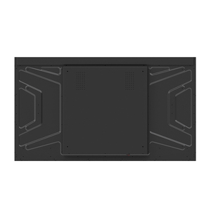 Màn Hình Quảng Cáo Tv Lớn LCD Trong Nhà Màn Hình Kỹ Thuật Số Biển Báo Kỹ Thuật Số Dọc Màn Hình Led Smd Ip65 - Product Image 4