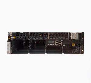Alimentation électrique intégrée pour communication ETP48400-C3B1, alimentation à découpage AC 220V vers 48V 400A, R4875G1 ETP48400-C3B1 - Product Image 2