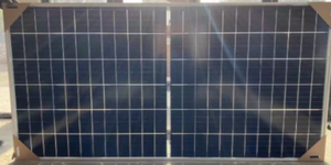 JINKO เสือสุริยะนีโอ N-ชนิด JKM570N-<span class=keywords><strong>72HL4</strong></span>-BDV <span class=keywords><strong>JKM575N</strong></span>-<span class=keywords><strong>72HL4</strong></span>-BDV JKM580N-<span class=keywords><strong>72HL4</strong></span>-BDV JKM585N-<span class=keywords><strong>72HL4</strong></span>-BDV JKM590N-<span class=keywords><strong>72HL4</strong></span>-BDV - Product Image 3