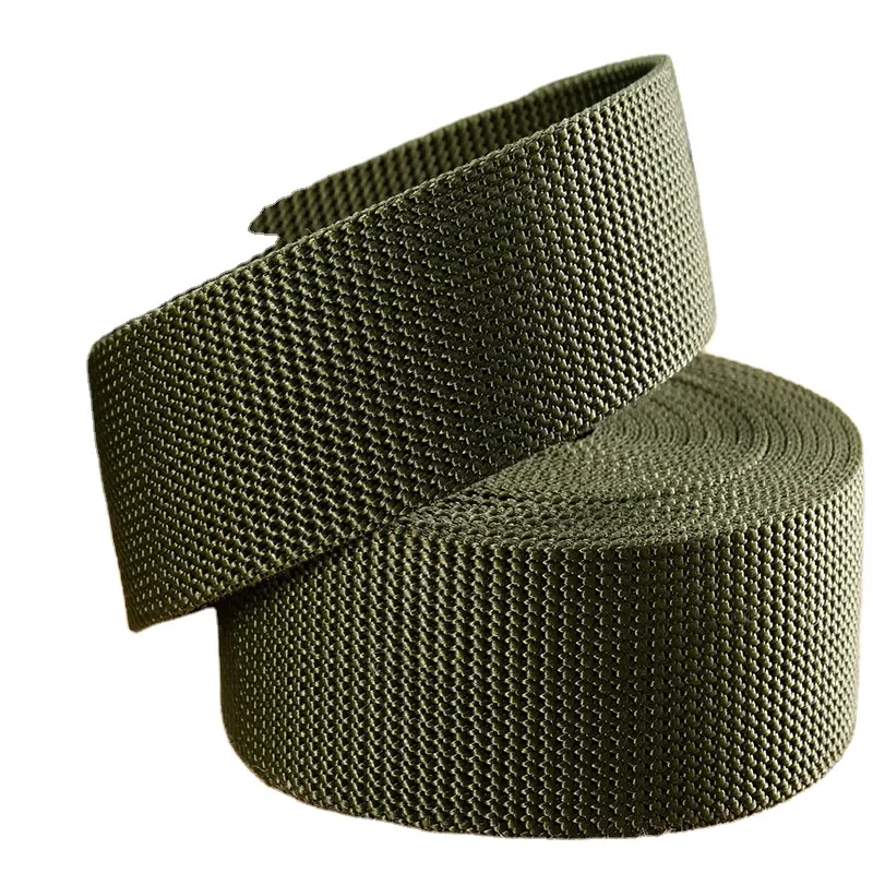 Материал для защиты окружающей среды, камуфляжные цвета на заказ