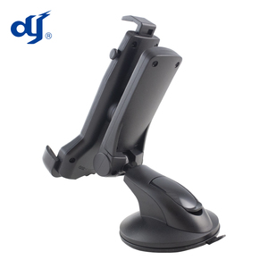Support <span class=keywords><strong>de</strong></span> <span class=keywords><strong>tablette</strong></span> <span class=keywords><strong>de</strong></span> téléphone portable réglable <span class=keywords><strong>pour</strong></span> pare-brise <span class=keywords><strong>de</strong></span> <span class=keywords><strong>voiture</strong></span> et <span class=keywords><strong>tableau</strong></span> <span class=keywords><strong>de</strong></span> <span class=keywords><strong>bord</strong></span> OEM <span class=keywords><strong>pour</strong></span> <span class=keywords><strong>voiture</strong></span> - Product Image 4