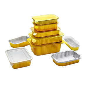 <span class=keywords><strong>Teglia</strong></span> da Forno in Acciaio <span class=keywords><strong>Alluminato</strong></span> di Alta Resistenza per Uso Industriale nelle Linee di Produzione di Pane - Product Image 6