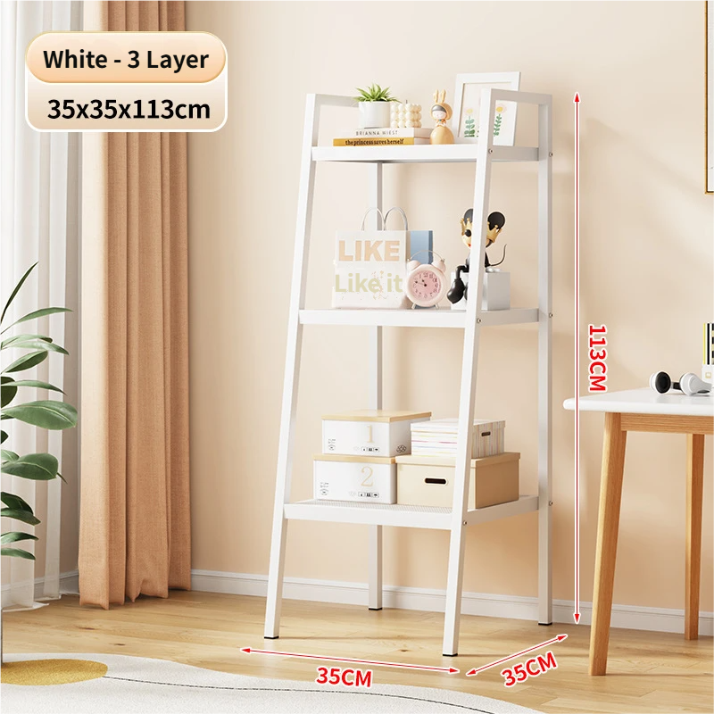 Blanco-3 capas-35*35*100cm