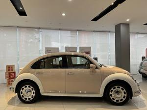 ORA ballerine CAT CAR 2025 nuovo veicolo energetico 401km 500km a lungo raggio auto elettrica in STOCK a buon mercato HATCHBACK per ragazza ORA balletto CAT - Product Image 6