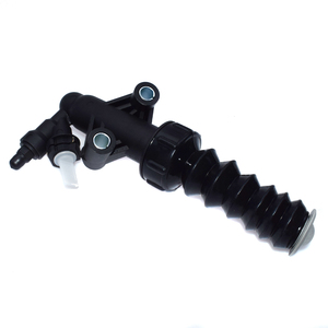 Cilindro Secondario della Frizione 218216 9635231180 per Citroen C2 C3 C4 C5 Peugeot 307 206 1007 <span class=keywords><strong>Bipper</strong></span> <span class=keywords><strong>Tepee</strong></span> 1.4 1.6 2182.42 6283005903 - Product Image 4
