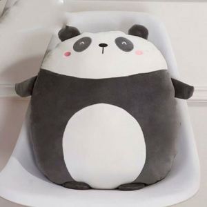 Custom <b>Pillow</b> Cushion Comfortable Soft Anime Plush <b>Pillow</b> Irregular <b>Shaped</b> Custom Printed <b>Pillow</b> - Product Image 5