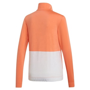 Chándales de invierno para hombre, diseño personalizado con cremallera, logotipo azul personalizado, transpirables, impermeables, forro polar lavado - Product Image 5