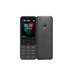 Marque GSM 2g téléphone portable pour <span class=keywords><strong>NOKIA</strong></span> 150 130 110 106 105 <span class=keywords><strong>3310</strong></span> 5310 téléphone portable d'occasion usine vente en gros pas cher - Product Image 3