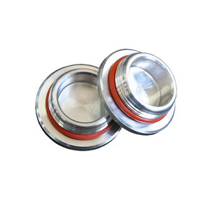 أحدث مشروع برميل البيرة الخشبي مع <span class=keywords><strong>2</strong></span> إلى 4 لتر برميل البيرة الخشبي المضغوط البيرة ميني بار نظام - Product Image 4