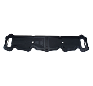 <span class=keywords><strong>Joint</strong></span> <span class=keywords><strong>de</strong></span> couvre-culbuteurs pour Peugeot <span class=keywords><strong>206</strong></span> Citroën Berlingo 0249.C6 0249C6 0249 C6 - Product Image 1