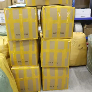 <span class=keywords><strong>Abbigliamento</strong></span> per Bambini <span class=keywords><strong>P</strong></span> all'Ingrosso, Marchio di Tendenza, Fornitori di Vestiti per Ragazzi e Ragazze - Product Image 1