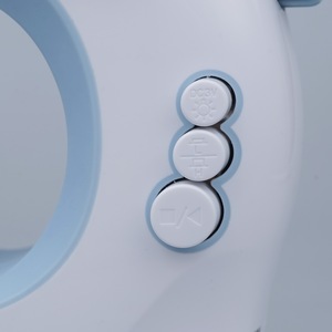 CP-213 d'une mini <span class=keywords><strong>machine</strong></span> <span class=keywords><strong>à</strong></span> <span class=keywords><strong>coudre</strong></span> <span class=keywords><strong>à</strong></span> point noué électrique multifonctionnelle <span class=keywords><strong>à</strong></span> <span class=keywords><strong>acheter</strong></span> - Product Image 6