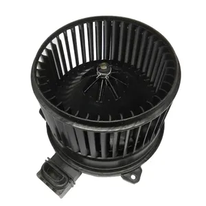 88550-97501 DE LA PARTE Auto AC ventilador de refrigeración del Motor del soplador para Hilux 2010
