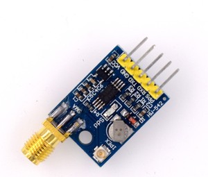 Module GPS double face <span class=keywords><strong>NEO</strong></span>-6M <span class=keywords><strong>NEO</strong></span>-7M <span class=keywords><strong>m8n</strong></span>, carte de développement de microcontrôleur SCM MCU pour positionnement par satellite - Product Image 1