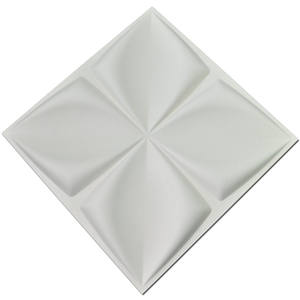 Decorazione della casa <span class=keywords><strong>carta</strong></span> <span class=keywords><strong>da</strong></span> <span class=keywords><strong>parati</strong></span> bianco 3d Wal pannelli Pvc per <span class=keywords><strong>soggiorno</strong></span>/Hotel/ufficio - Product Image 6