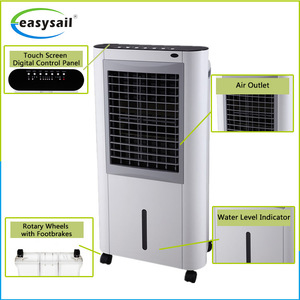 Nouveaux produits <span class=keywords><strong>pas</strong></span> cher prix du <span class=keywords><strong>climatiseur</strong></span> à économie d'énergie fenêtre mini <span class=keywords><strong>climatiseur</strong></span> sur appareils ménagers - Product Image 4