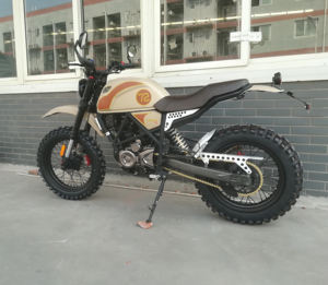 11170148 chine motos bon marché pour la vente <span class=keywords><strong>moto</strong></span> FUEGO <span class=keywords><strong>scrambler</strong></span> 250 ville <span class=keywords><strong>moto</strong></span> rue <span class=keywords><strong>moto</strong></span> nouveau design <span class=keywords><strong>moto</strong></span> - Product Image 1