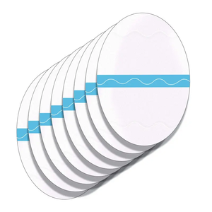Protection contre les frottements <span class=keywords><strong>des</strong></span> <span class=keywords><strong>cuisses</strong></span> Corps invisibles Coussinets <span class=keywords><strong>anti</strong></span>-friction Bandes <span class=keywords><strong>anti</strong></span>-<span class=keywords><strong>frottement</strong></span> <span class=keywords><strong>des</strong></span> <span class=keywords><strong>cuisses</strong></span> Bandes <span class=keywords><strong>anti</strong></span>-<span class=keywords><strong>frottement</strong></span> - Product Image 1