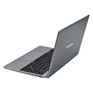 Bán Buôn 14-Inch Mỏng Máy Tính Xách Tay Intel 3855u 8GB RAM 256GB SSD Không Dây IPS Bảng Điều Chỉnh Sử Dụng Chơi Game Máy Tính Xách Tay Máy Tính - Product Image 4