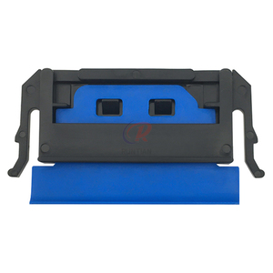 Kit TS55-1800/ TS100-1600 d'<span class=keywords><strong>essuie</strong></span>-glace Mimaki <span class=keywords><strong>original</strong></span> <span class=keywords><strong>essuie</strong></span>-glace grattoir propre pour UJF-6042 Mimaki UJF-3042 SPA-0271 avec support - Product Image 3