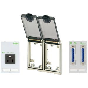 Murrelektronik 4000-68223-0030710 - Nuevo - Product Image 1