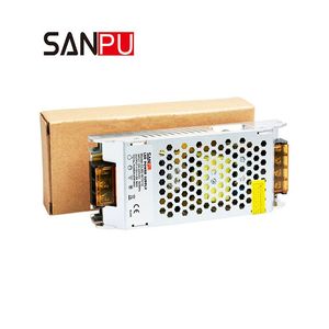 220V 110V Ac כדי Dc60V Smps 400Hz 115V מקור כוח Dc אספקת 45V 2Kw ממיר 12 וולט מתאם דימר 33V 240V 48V - Product Image 3