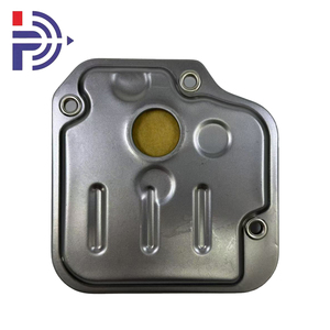 Sistemi di trasmissione <span class=keywords><strong>Auto</strong></span> pezzi di ricambio cambio filtro olio 46321-23000 4632123000 per Hyundai I30 IX20 Elantra <span class=keywords><strong>Kia</strong></span> <span class=keywords><strong>Rio</strong></span> <span class=keywords><strong>Auto</strong></span> - Product Image 1