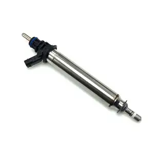 Phụ Tùng Ô Tô Diesel Injector Nozzle A2780700687 0261500065 Phù Hợp Cho Mercedes Benz C300 C350 2.0L 3.5L