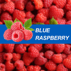 Labels privés Suppléments sportifs Halal bon marché <span class=keywords><strong>Meilleur</strong></span> supplément de <span class=keywords><strong>Bcaa</strong></span> en poudre 2 1 1 Amino - Product Image 5