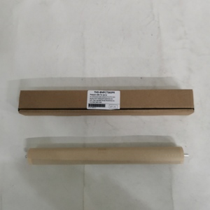 Rodillo Inferior TOHIOTA para <span class=keywords><strong>Brother</strong></span> HL-2220/2230/2240/2250/2270/2275/2280 DCP-7060D/7065DN <span class=keywords><strong>MFC</strong></span>-7360/<span class=keywords><strong>7460DN</strong></span>/7860, Nuevo - Product Image 5