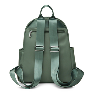 Hot Selling Casual Fashion <strong>Waterproof</strong> <strong>Small</strong> <strong>Backpack</strong> Ladies Casual Sports <strong>Backpacks</strong> Women's <strong>Backpacks</strong> - Product Image 6