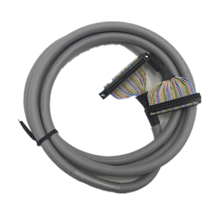 Câble de connexion pour XW2Z-200B - Product Image 2
