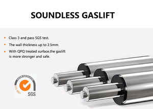 Migliore Sedia da Ufficio Moderna con Vera Pelle Sintetica, Altezza Regolabile, Girevole, con Sollevamento a Gas, Garanzia di 60 Mesi - Product Image 5