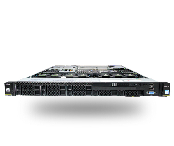 Cccam Vip Server 1288hv5 1U Rack Server Computer System Network huawei 2288h V5