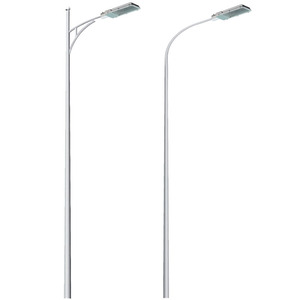 Farola Solar LED de Aleación de Aluminio, IP65 Impermeable, 5000K Luz Diurna, Sensor de Movimiento, 10 Años de Garantía CE, Ra90 - Product Image 3