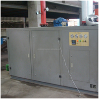 KDN-1000-30Y hydrogène gaz poêle à gazéification ou générateur d'oxygène portable