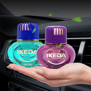 Désodorisant Initial Parfums <span class=keywords><strong>Voiture</strong></span> <span class=keywords><strong>Parfum</strong></span>é Luxuriant <span class=keywords><strong>Rituals</strong></span> Désodorisant <span class=keywords><strong>Voiture</strong></span> <span class=keywords><strong>Parfum</strong></span> <span class=keywords><strong>Parfum</strong></span> pour Auto <span class=keywords><strong>Voiture</strong></span> a - Product Image 3