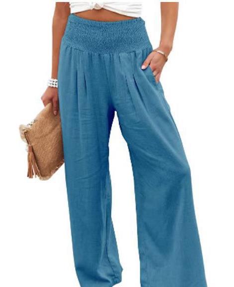Bleu paon