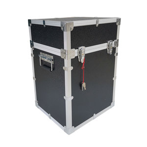 Thiết Bị Kiểm Tra Hipot AC Điện HV Điện Áp Chịu Được Cáp 33KV 11KV Thiết Bị Kiểm Tra Tần Số Thấp 0.1 HZ VLF 40kV 60kV - Product Image 3