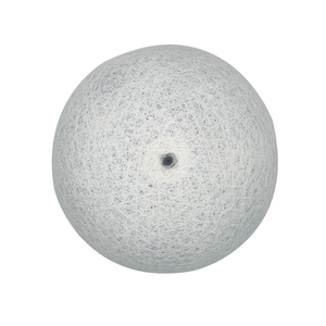 جودة عالية الرياضة في الهواء الطلق نفخ كرة القدم والمثانة المطاطية ينضب - Product Image 6